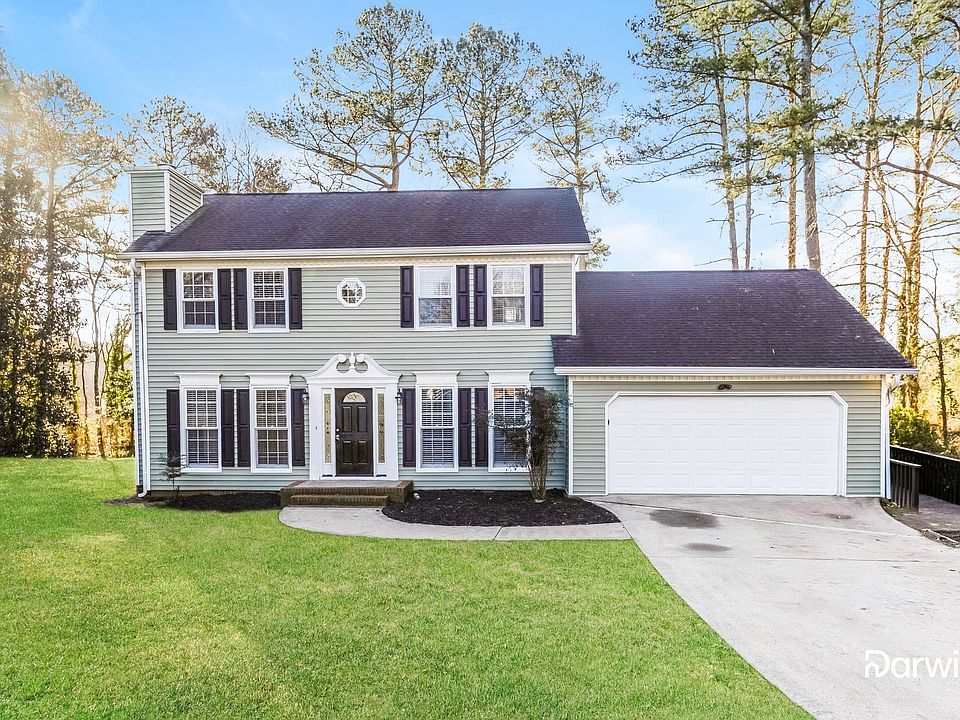 1st image of 2653 Ashworth Cir