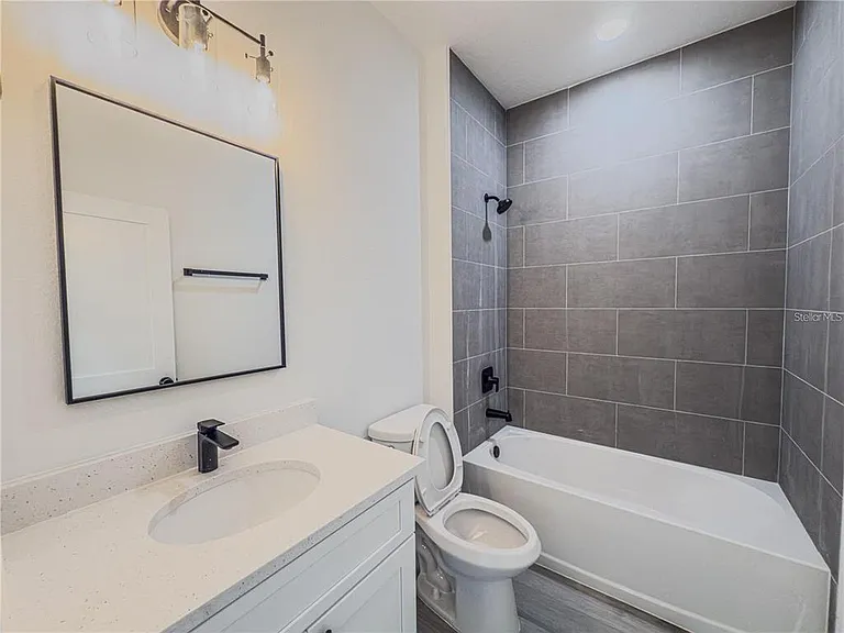 14245 SW 28th Ct — Photo 72