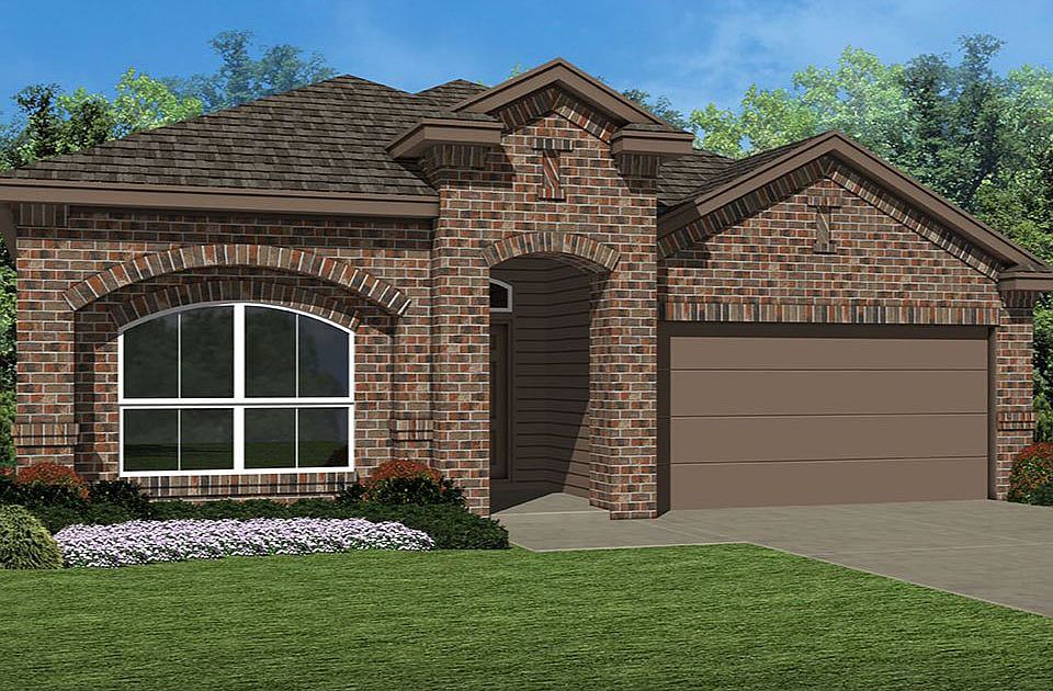 Elevation Image 0.