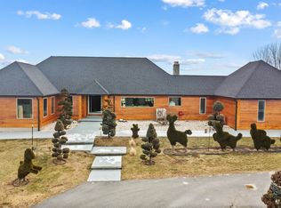 40 Town Farm Rd, Woodstock, CT 06281