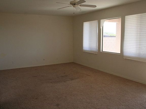 3rd image of 29417 W Whitton Ave