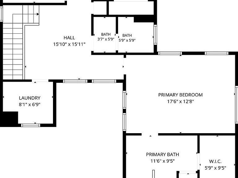8513 Bellery Ave — Photo 60