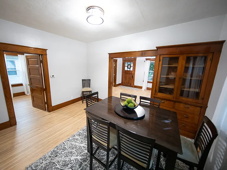 837 New Hampshire St #4 — Photo 8