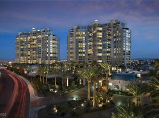 9101 Alta Dr #507, Las Vegas, NV 89144