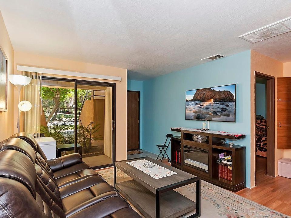 1st image of 685 N Ashurst Ct #1033