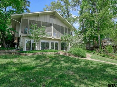 1535 Tanglewood Dr E, Hideaway, TX, 75771