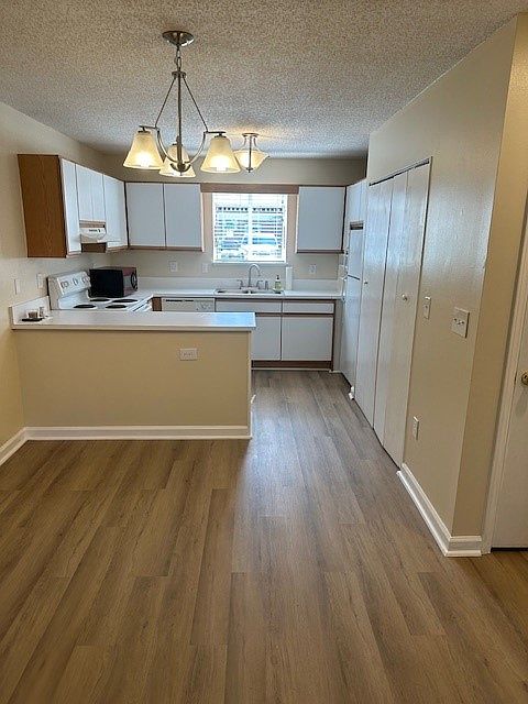 1st image of 4533 Kimberly Way