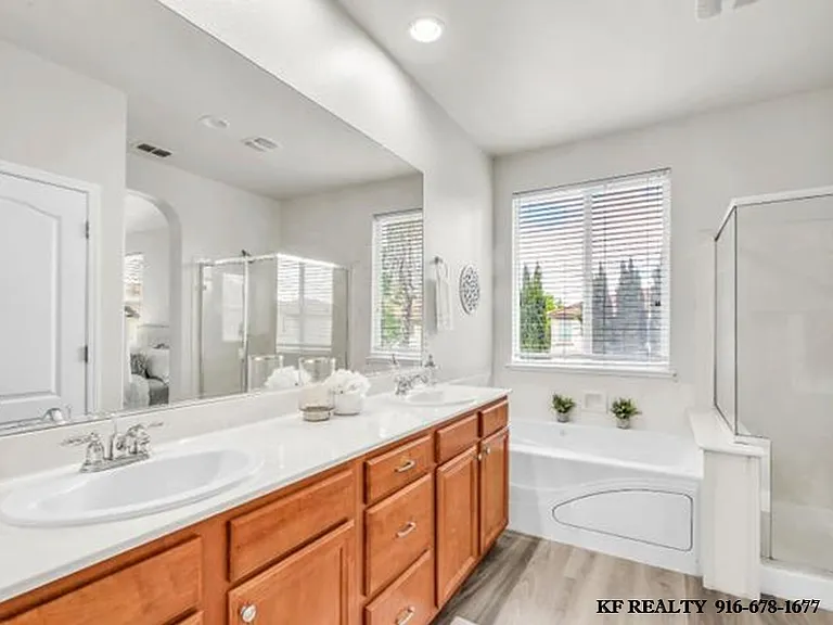 3411 River Shoal Ave — Photo 12
