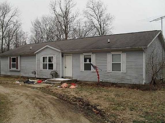 1st image of 9131 E State Road 45