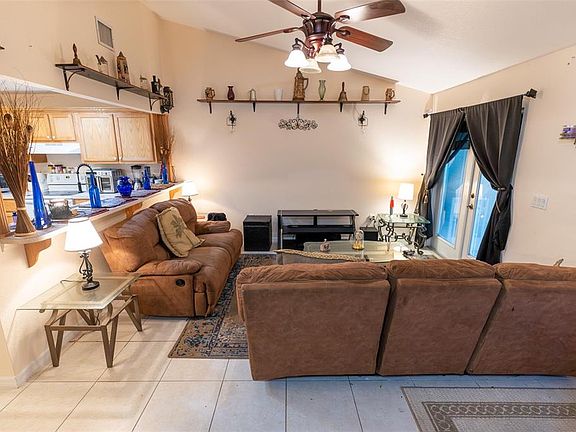 2nd image of 2635 NE 7TH STREET #102