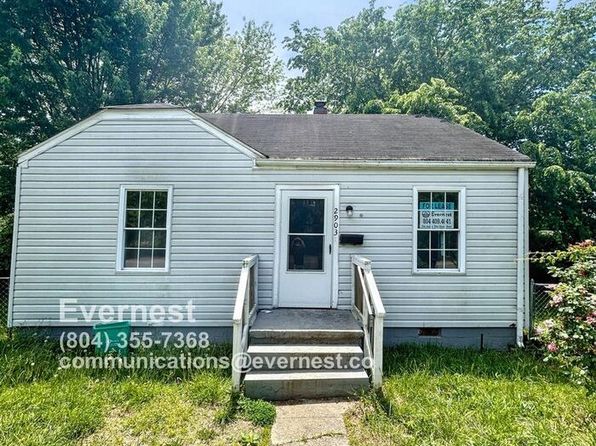 2903 Creighton Rd