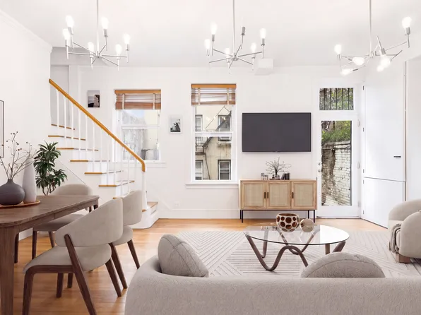 305 West 20th Street image 1 of 18
