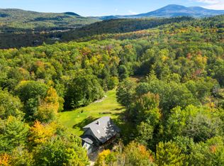 396 N Wilmot Rd, Wilmot, NH 03287