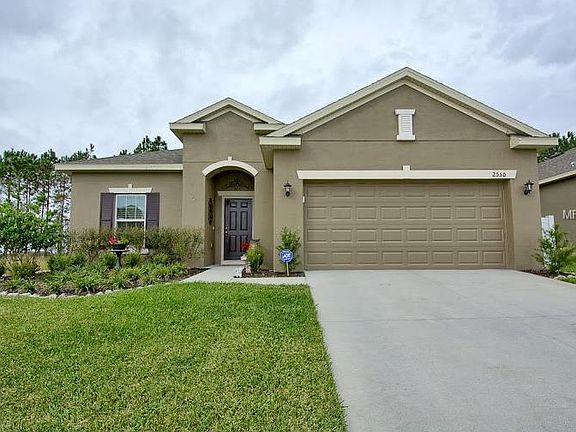 2nd image of 2550 Plumadore Dr