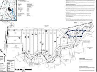 LOT 15 Metompkin Rd, Parksley, VA 23421