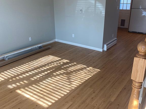 3rd image of 111 S Bella Vista Dr APT 3