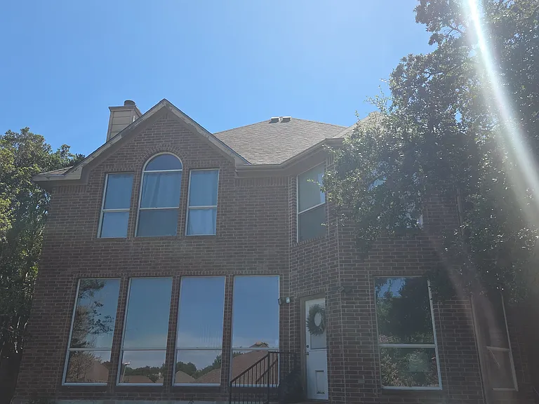 2524 Woodbridge Way — Photo 32