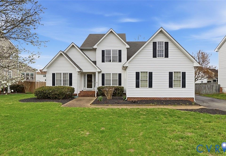 1st image of 6024 Green Haven Dr