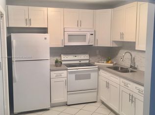 1720 Funston St APT 104, Hollywood, FL 33020