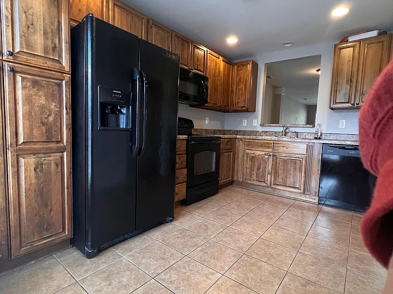 4334 Jeff Rd #B — Photo 7