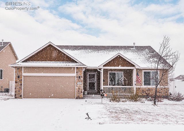 1st image of 2502 Sage Ct
