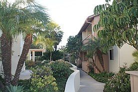 1st image of 1427 F Ave APT 24