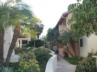 1427 F Ave APT 24, National City, CA 91950