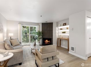 Renton Ridge, Renton, WA 98056