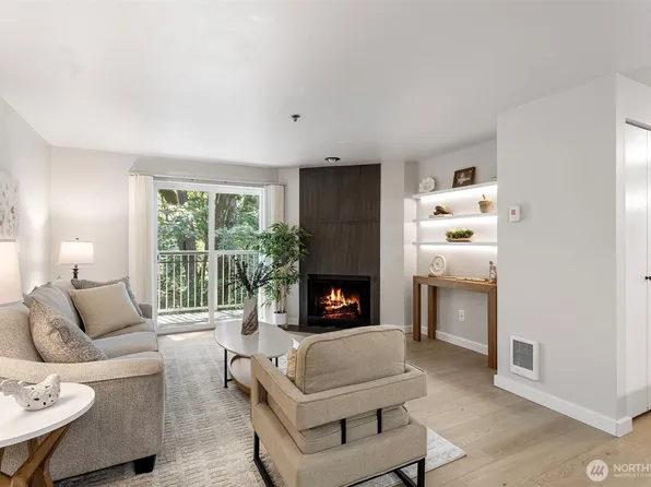 975 Aberdeen Avenue NE #F303, Renton, WA 98056