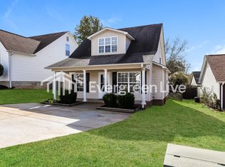217 Frying Pan Ct, Boiling Springs, SC 29316