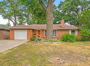 6820 Humboldt Ave S, Richfield, MN 55423