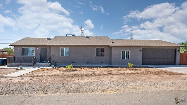 1st image of 589 E Bonita St