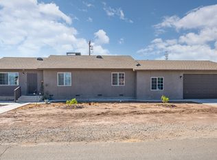 589 E Bonita St, Calipatria, CA 92233