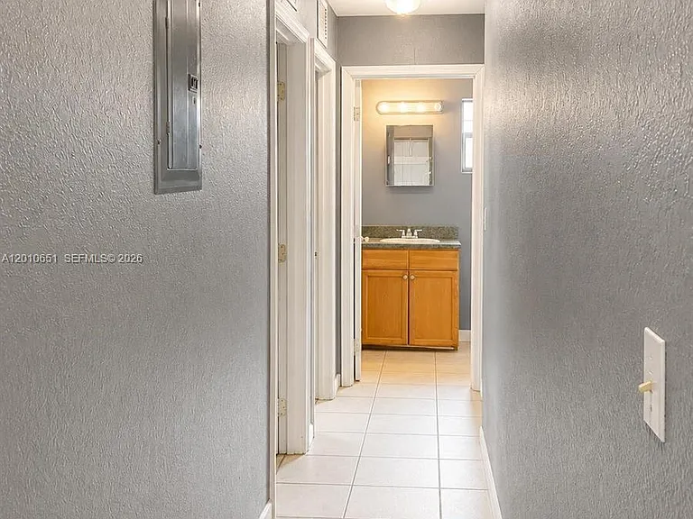 8180 NW 23rd Ave #A — Photo 10