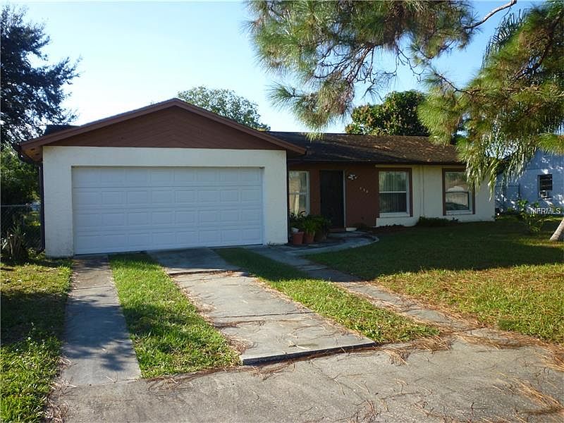 1st image of 538 Royal Palm Dr