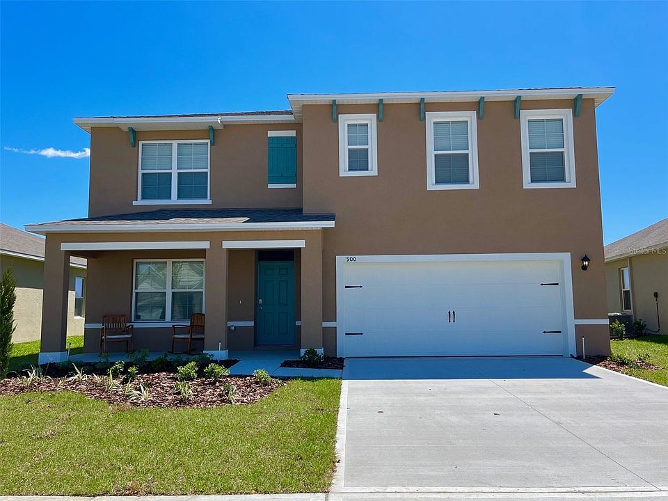 1st image of 900 Brooklet Dr