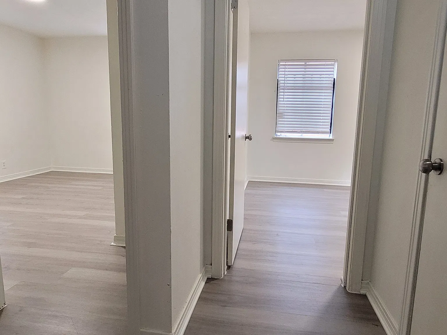 3 bed, 1281 sqft, $1,425 — Photo 4