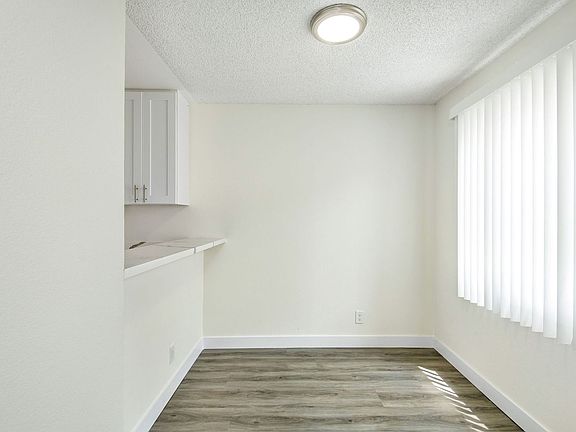 5th image of 2723 Abbot Kinney Blvd #H215
