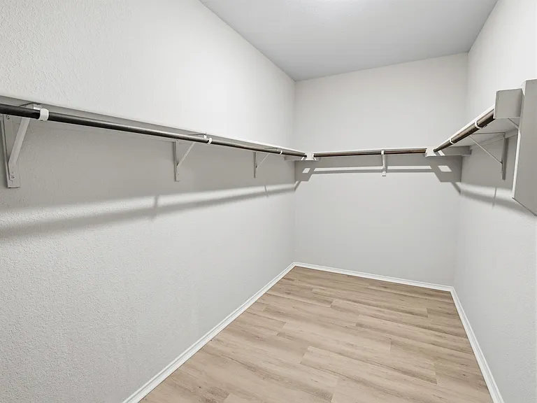 5912 Berriweather Dr — Photo 22