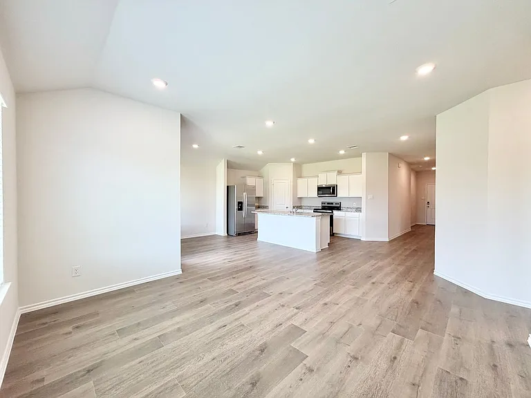 1116 Riverbrook Ln — Photo 23