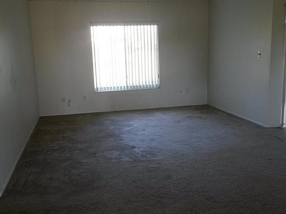 2nd image of 5511 Sandy Hill Dr