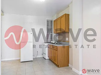 Rented by Wave Real Estate Group