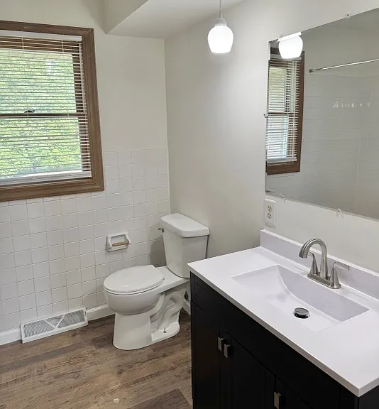 303 S Jacobsen Dr — Photo 18