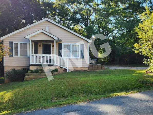 (undisclosed Address), Greenville, SC 29617