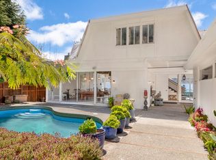 49 W Shore Rd, Belvedere Tiburon, CA 94920