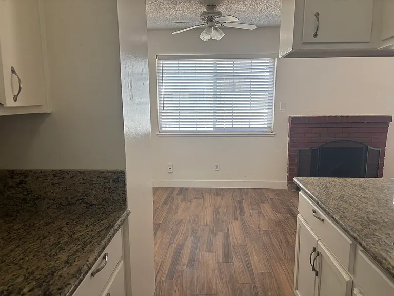 26 Nedra Ct #2 — Photo 9
