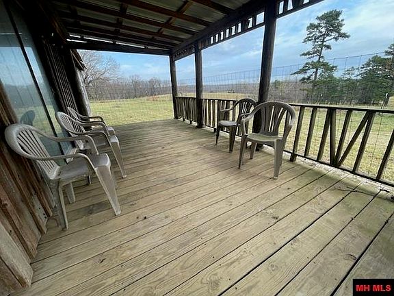 5th image of 2976 N Tomahawk Church Rd