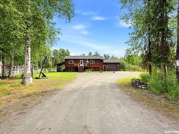 2nd image of 14771 N Sundown Cir