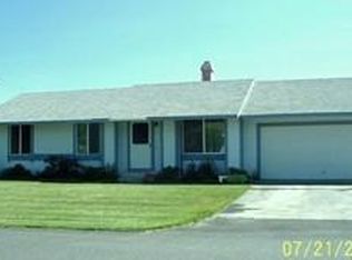 3604 W Jay St, Pasco, WA