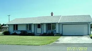 3604 W Jay St photo 1
